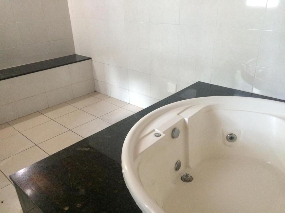 Apartamento Na Manaira 2 Quartos